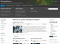 die-reisefuehrer.com