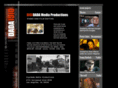 digidada.net