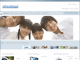 direct-lead.com