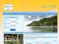 divesolana.com
