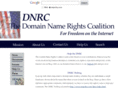 domainnamerightscoalition.com