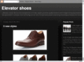 donshoes.com