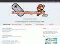 downloadjogosgratis.com