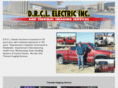 drclelectric.com