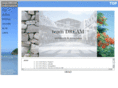 dream-archi.com