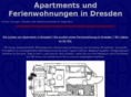 dresden-appartement.de