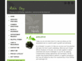 drrobinday.com