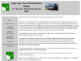 eagleeyefarm.org
