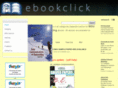 ebookclick.com