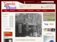 ebookylibros.com