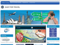 ec4travel.com