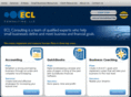 eclconsulting.com