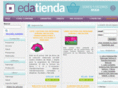 edatienda.com