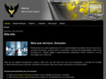 eliteinfo.org