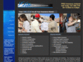 eliteonestop.com