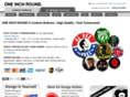 empire-buttons.com