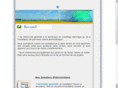entreprise-electricite.com