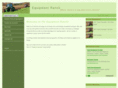 equipmentranch.com