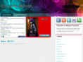 escucha-musica.com