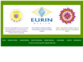 eurin.com.mx