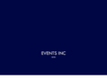 eventsinc.net