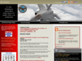 f-135engine.com