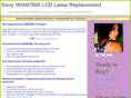 f93087500.com