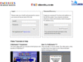 fabsheets.com