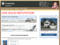 fayette-cowetarealestate.com