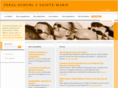 fgassocies.com