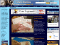 finlandmaritime.com