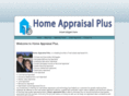 firstflrealty.com