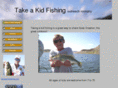 fishingoutreach.com