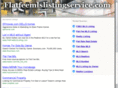 flatfeemlslistingservice.com
