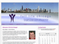 flchicago.org
