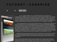 fotoart-canarias.com