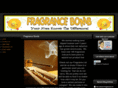 fragrancebomb.com