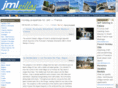 frenchvillarental.info