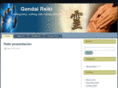 gendaireiki.com