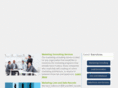 generationomarketing.com