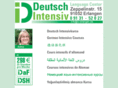 german-intensive-courses.com