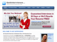 get-interview.com
