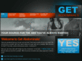 getabdominals.com