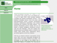 globaldevelopmentassociates.com