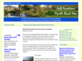 golfvacationsmyrtlebeachnow.com