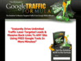 googletrafficformula.com