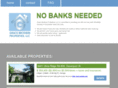 gracebp.com