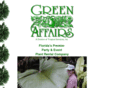 greenaffairs.com