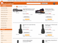 guitarcases.us