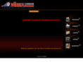 gunescakmak.com